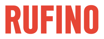 | 502